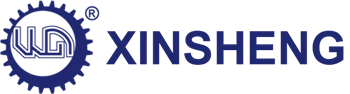 Dongguan  Xinsheng  Maquinari  Maquinària  Co., Ltd